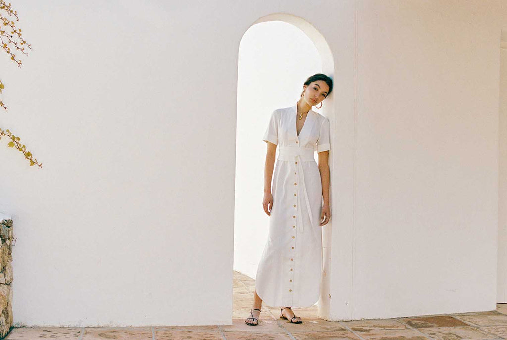 Usisi USISI • SISTER - A Brand About Sisters – USISI · SISTER
