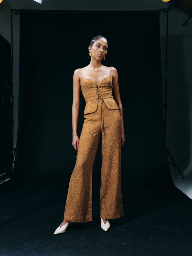 Usisi New Arrivals Women's Clothing | USISI SISTER – USISI · SISTER