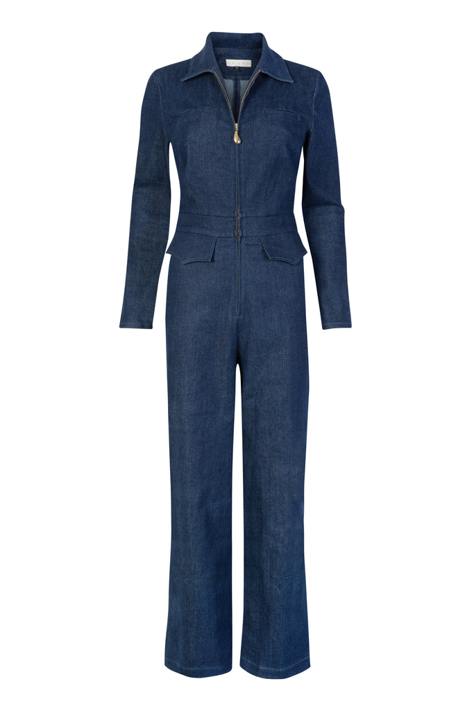 Usisi Women's Clothing | USISI SISTER – USISI · SISTER
