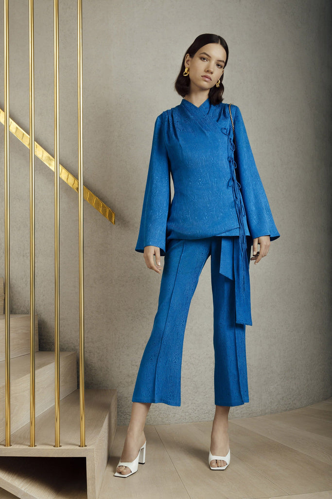 Women Fashion Store | Women Handbags | Unique Clothing | Dresses | Trousers | Tracksuits | Jumpsuits | Tops | Fashion  Online Shopping | Online Clothing Store | Women Fashion | Casual Clothing for Women | Fashion Trends | Women Clothing