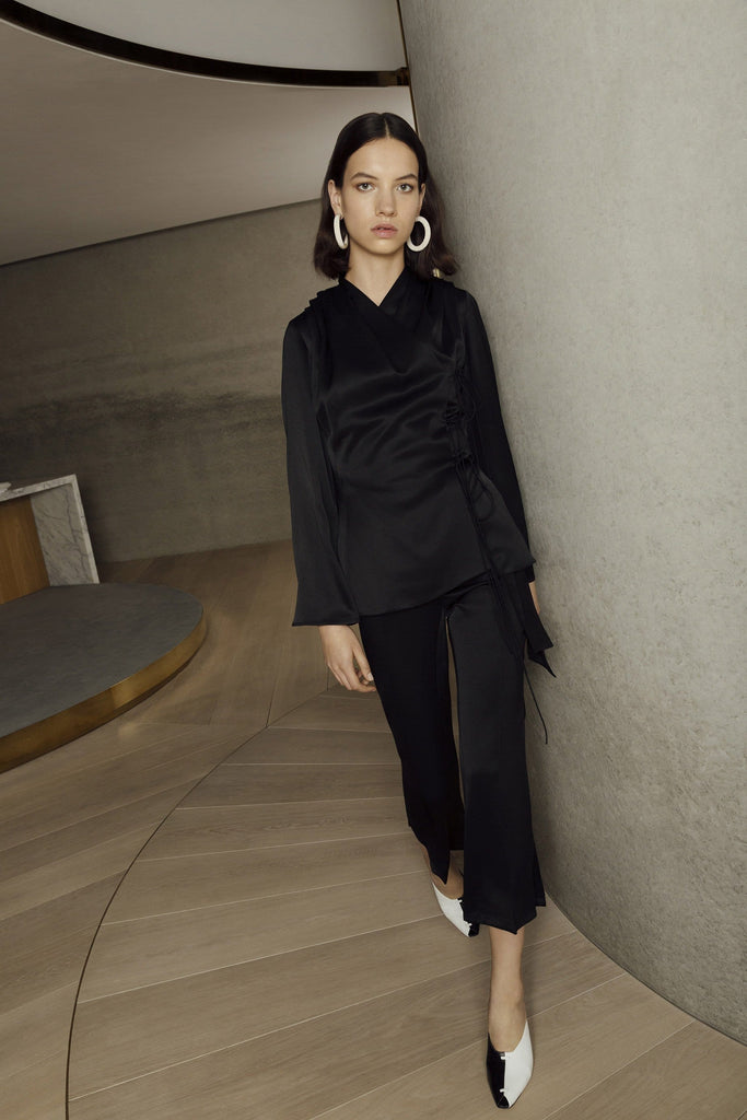 Women Fashion Store | Women Handbags | Unique Clothing | Dresses | Trousers | Tracksuits | Jumpsuits | Tops | Fashion  Online Shopping | Online Clothing Store | Women Fashion | Casual Clothing for Women | Fashion Trends | Women Clothing