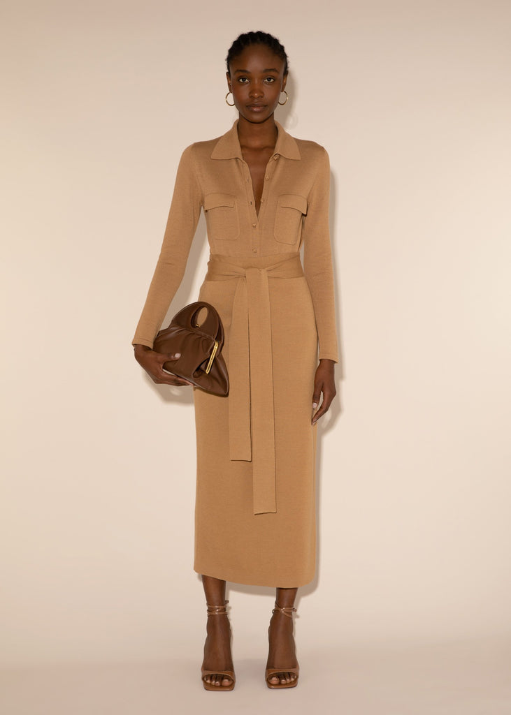 Usisi All Women's Clothing | USISI SISTER – USISI · SISTER