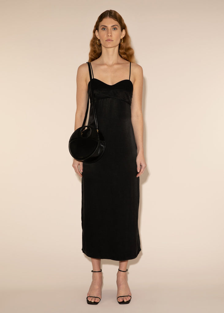 Women Fashion Store | Women Handbags | Unique Clothing | Dresses | Trousers | Tracksuits | Jumpsuits | Tops | Fashion  Online Shopping | Online Clothing Store | Women Fashion | Casual Clothing for Women | Fashion Trends | Women Clothing