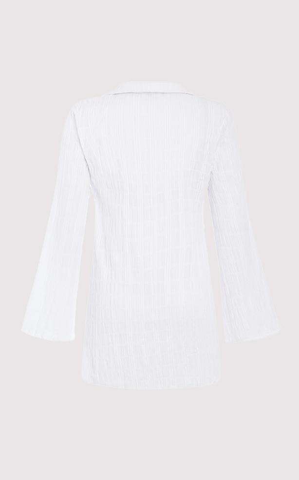 Women Fashion Store | Women Handbags | Unique Clothing | Dresses | Trousers | Tracksuits | Jumpsuits | Tops | Fashion  Online Shopping | Online Clothing Store | Women Fashion | Casual Clothing for Women | Fashion Trends | Women Clothing