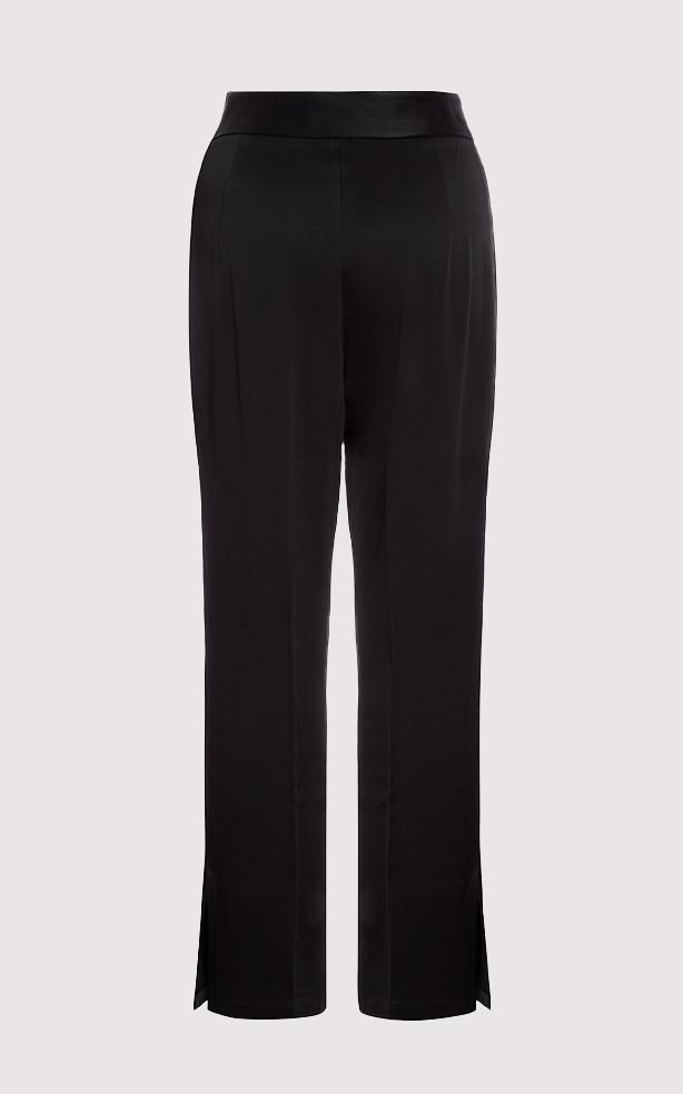 Women Fashion Store | Women Handbags | Unique Clothing | Dresses | Trousers | Tracksuits | Jumpsuits | Tops | Fashion  Online Shopping | Online Clothing Store | Women Fashion | Casual Clothing for Women | Fashion Trends | Women Clothing