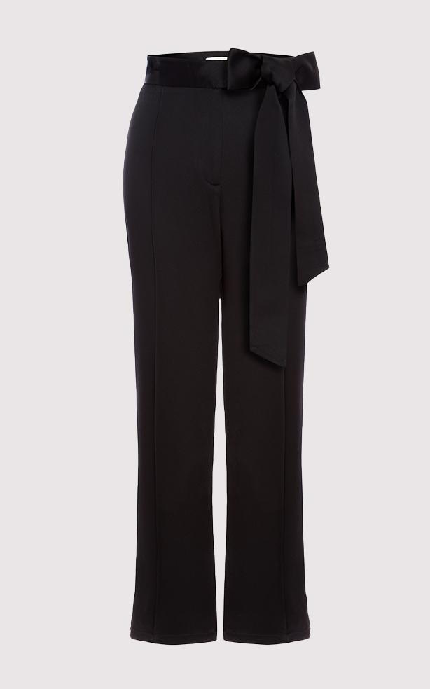 Women Fashion Store | Women Handbags | Unique Clothing | Dresses | Trousers | Tracksuits | Jumpsuits | Tops | Fashion  Online Shopping | Online Clothing Store | Women Fashion | Casual Clothing for Women | Fashion Trends | Women Clothing