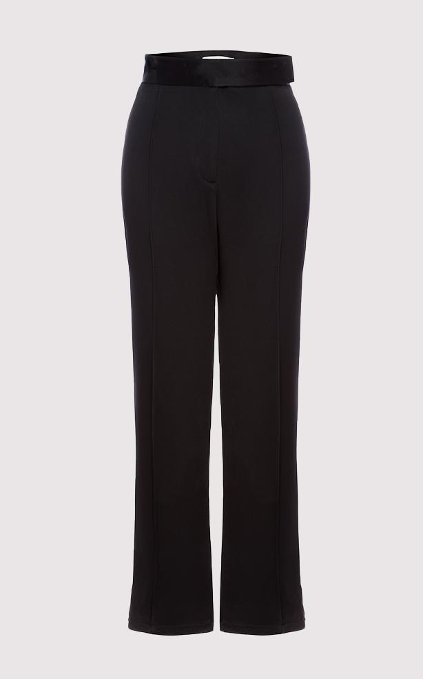 Women Fashion Store | Women Handbags | Unique Clothing | Dresses | Trousers | Tracksuits | Jumpsuits | Tops | Fashion  Online Shopping | Online Clothing Store | Women Fashion | Casual Clothing for Women | Fashion Trends | Women Clothing