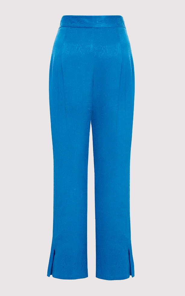 Women Fashion Store | Women Handbags | Unique Clothing | Dresses | Trousers | Tracksuits | Jumpsuits | Tops | Fashion  Online Shopping | Online Clothing Store | Women Fashion | Casual Clothing for Women | Fashion Trends | Women Clothing