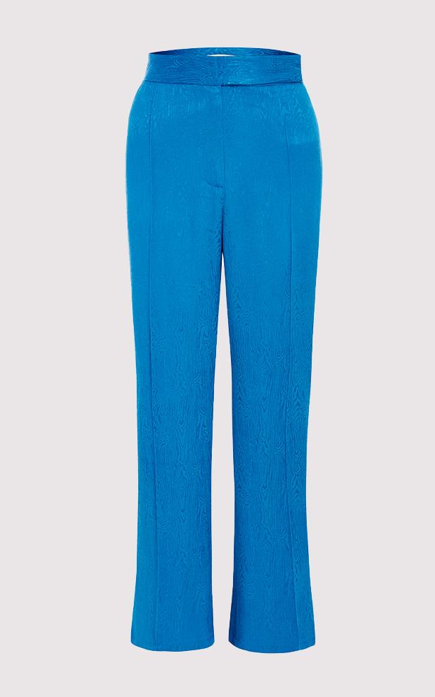 Women Fashion Store | Women Handbags | Unique Clothing | Dresses | Trousers | Tracksuits | Jumpsuits | Tops | Fashion  Online Shopping | Online Clothing Store | Women Fashion | Casual Clothing for Women | Fashion Trends | Women Clothing