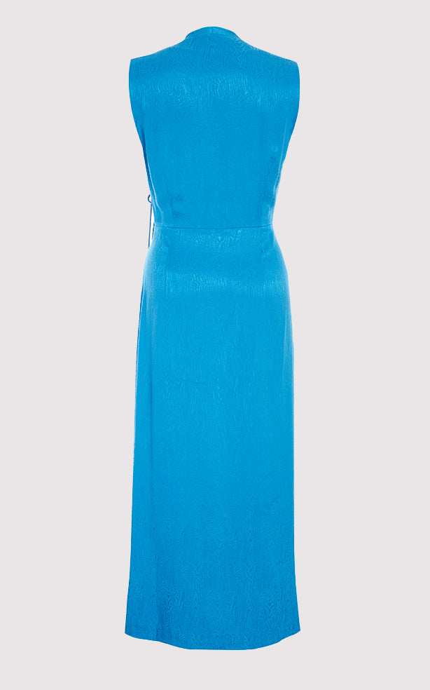 Women Fashion Store | Women Handbags | Unique Clothing | Dresses | Trousers | Tracksuits | Jumpsuits | Tops | Fashion  Online Shopping | Online Clothing Store | Women Fashion | Casual Clothing for Women | Fashion Trends | Women Clothing