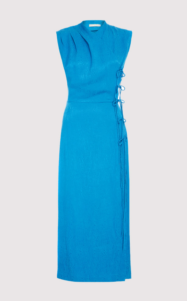 Women Fashion Store | Women Handbags | Unique Clothing | Dresses | Trousers | Tracksuits | Jumpsuits | Tops | Fashion  Online Shopping | Online Clothing Store | Women Fashion | Casual Clothing for Women | Fashion Trends | Women Clothing