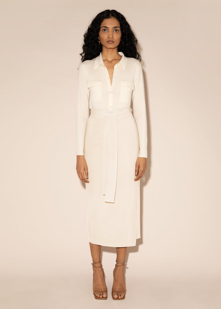Usisi All Women's Clothing | USISI SISTER – USISI · SISTER